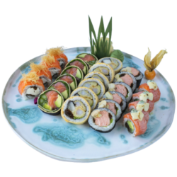 Zestaw Specjalny Wiosna-Lato (26 szt.) (Nowość!)