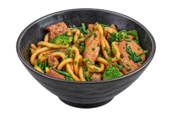 Yaki Pasuta (NOWOŚĆ)