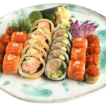 Zestaw Walentynkowy  - 26 kawałków